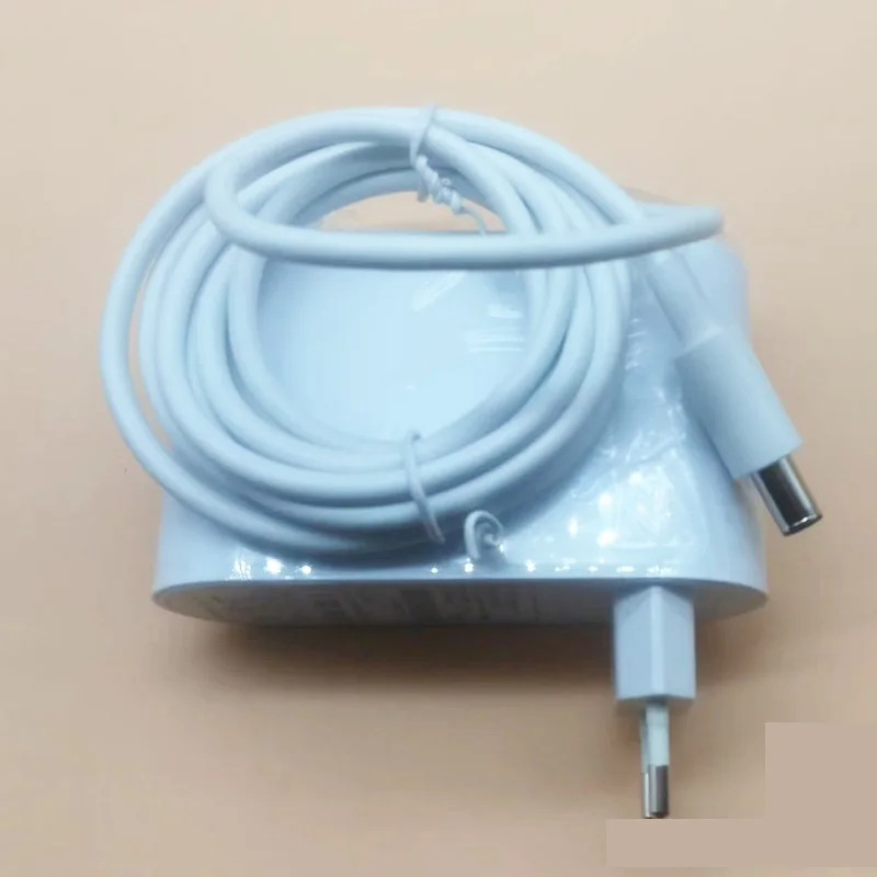 

20V 2.5A Air purifier power adapter for Dyson TP04 TP05 TP06 BP01 DP04 fan replacement charger
