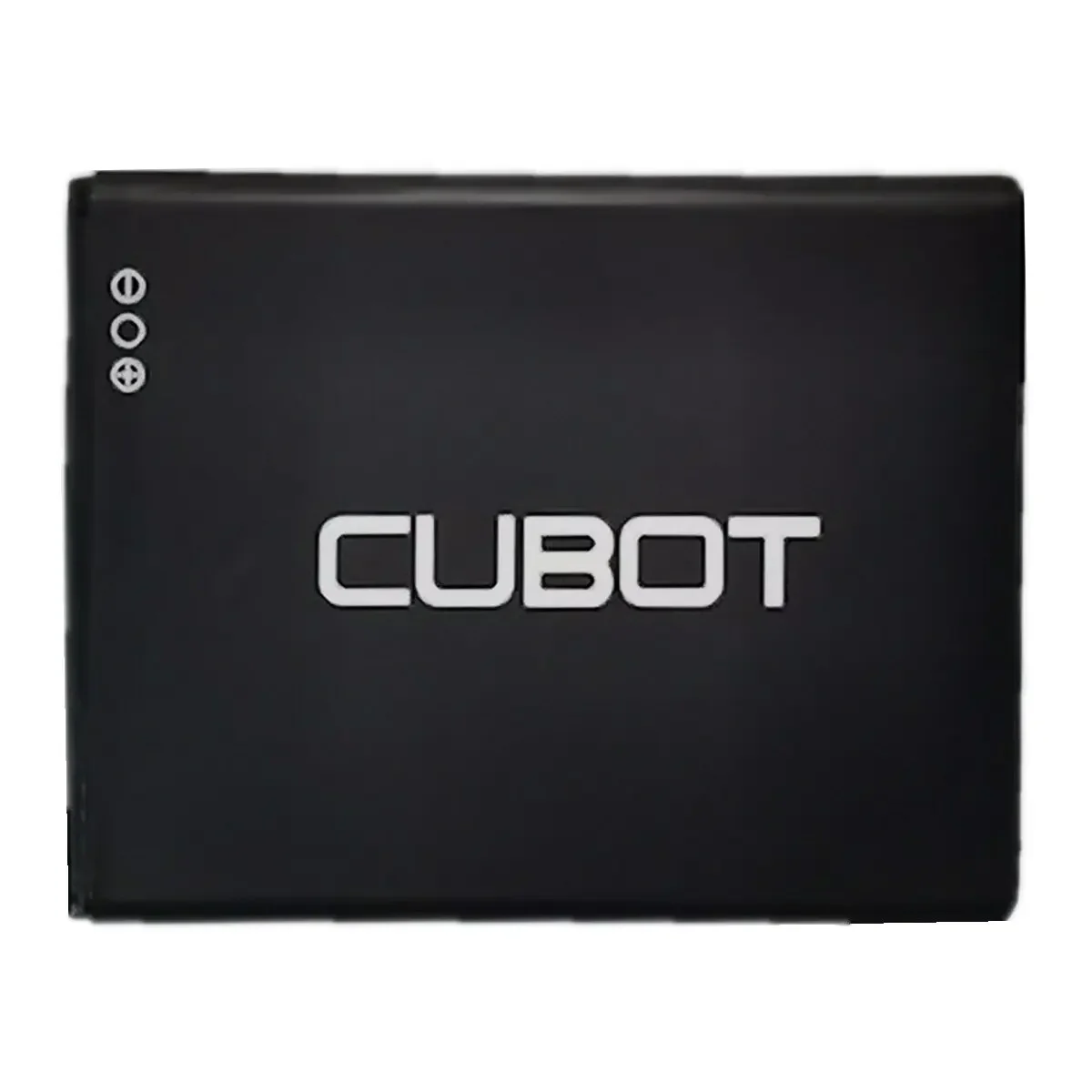 CUBOT Original Battery For CUBOT J9 P40 R9 R11 Note 7 Plus S 20 Pro MAX Dinosaur X18 Plus X19 P20 RAINBOW NOVA MANITO Magic ECHO