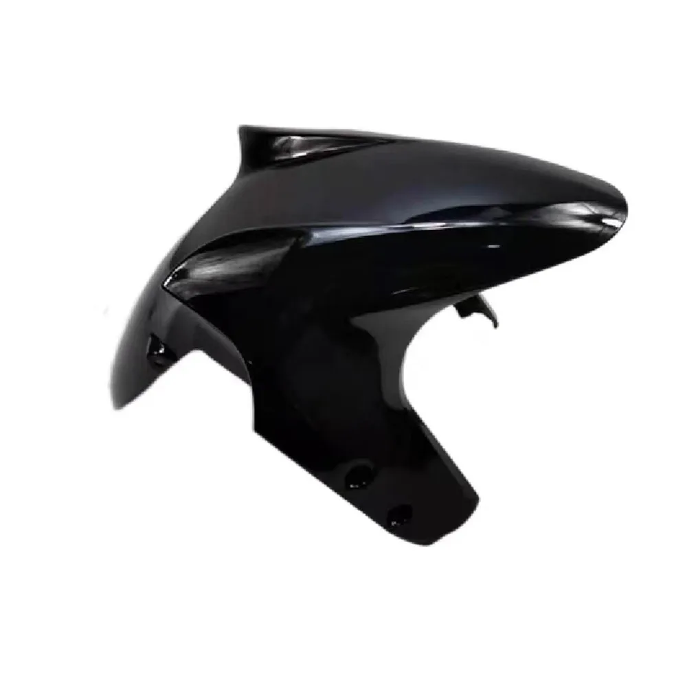 For Benelli TNT250 TNT 250 Accessori Moto Piastrelle Anteriori Parafanghi Anteriori Parafanghi Piastrelle Di Fango