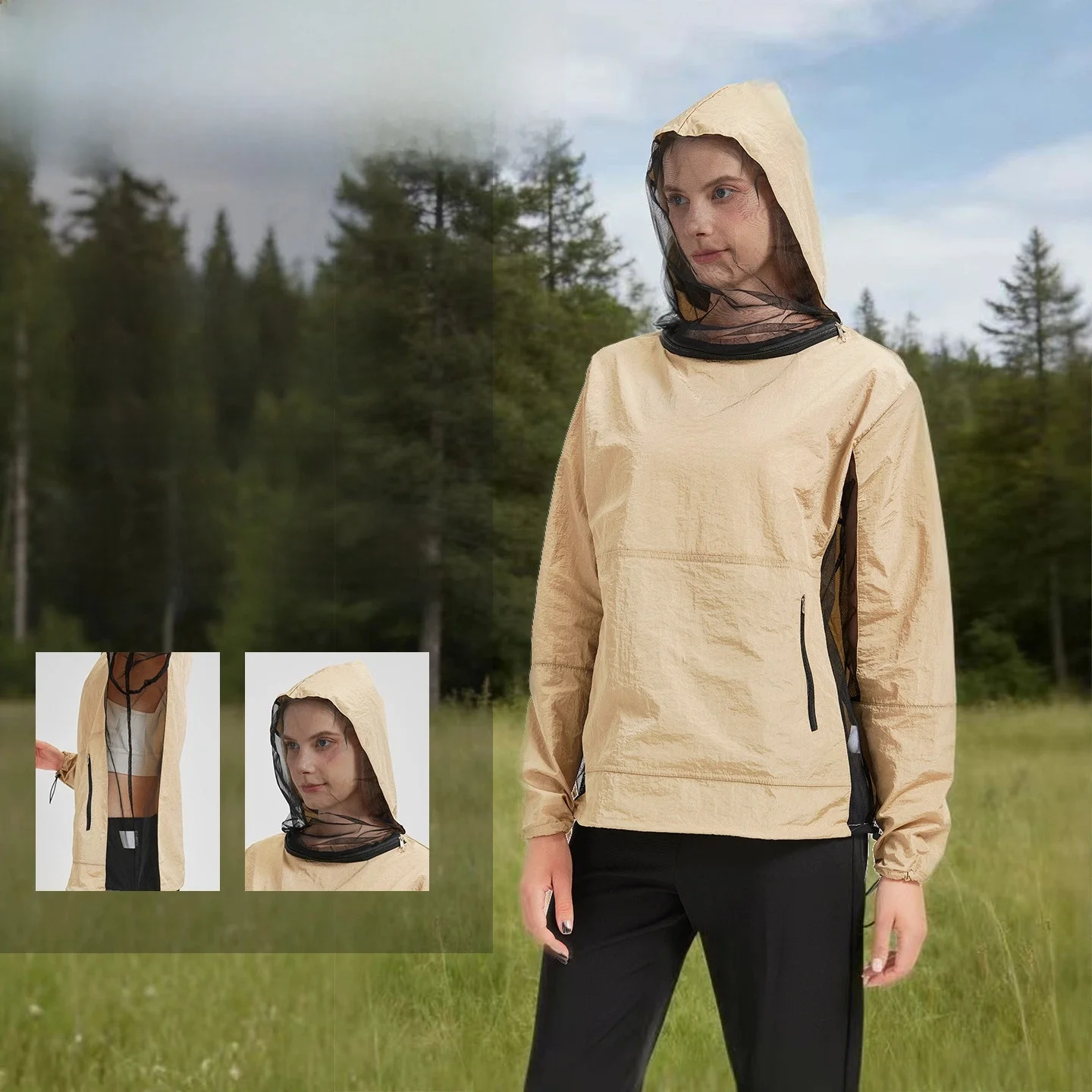 veste-anti-moustiques-legere-et-respirante-pour-le-camping-en-plein-air-vetements-de-peche-pour-hommes-a-capuche-sechage-rapide-protection-solaire-vetements-d'exterieur
