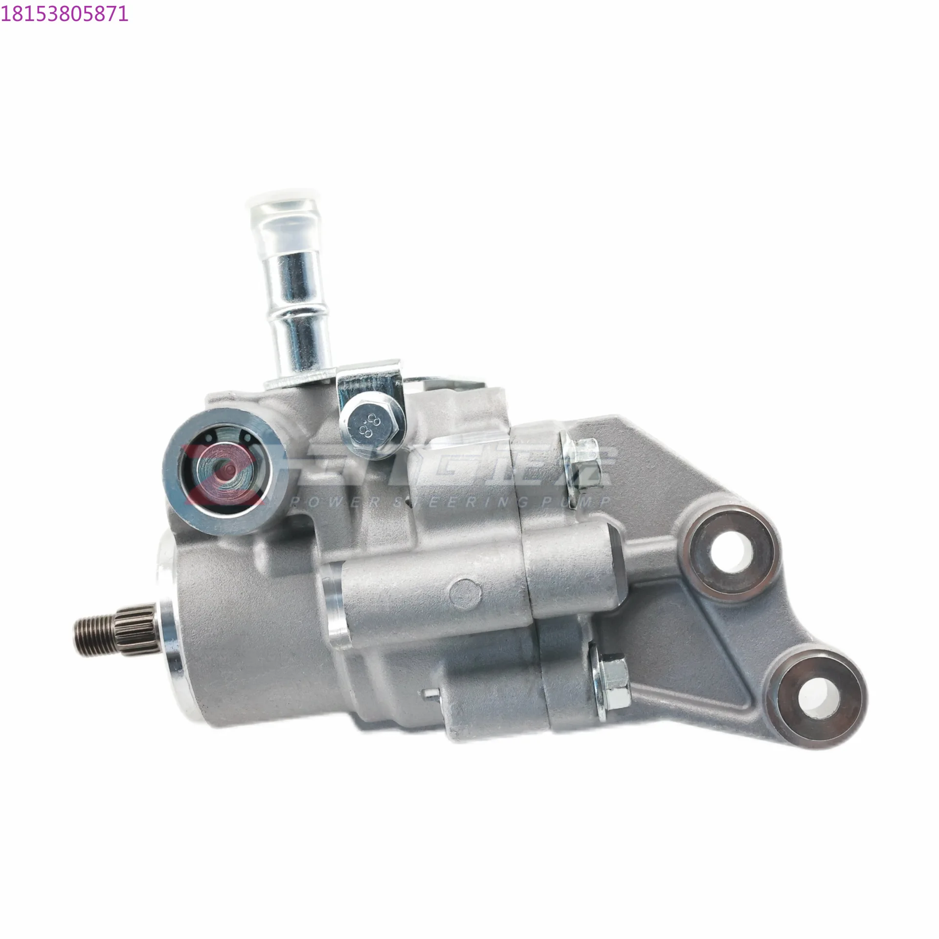 44320-60320 Pompa del servosterzo automobilistico