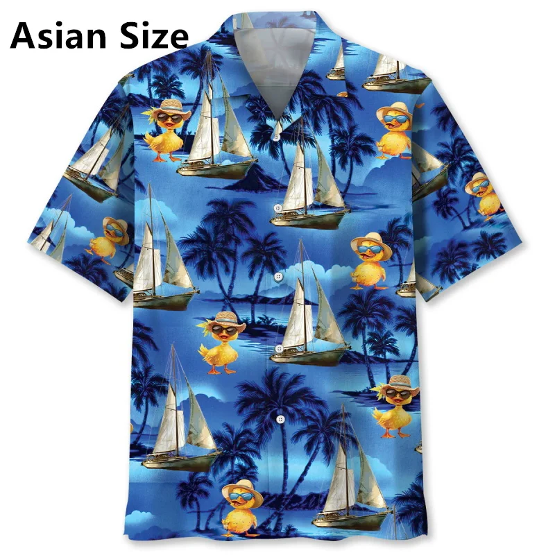 Shirts-PZM38576
