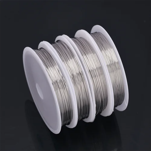 صناعة المجوهرات