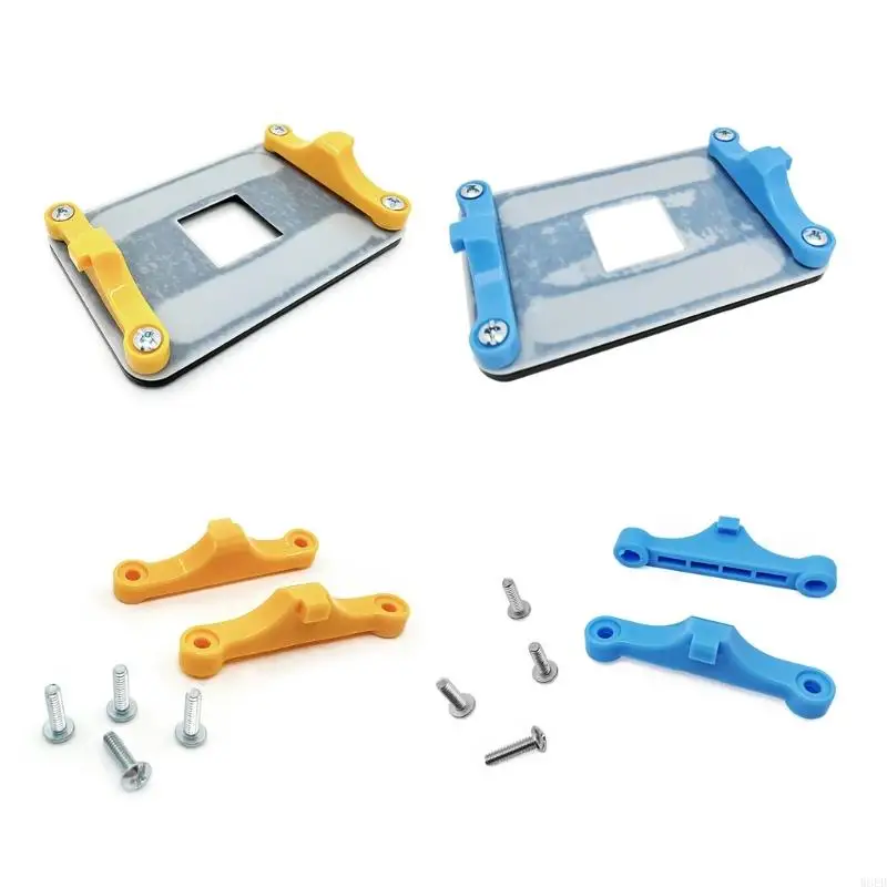 W8ED Кронштейны