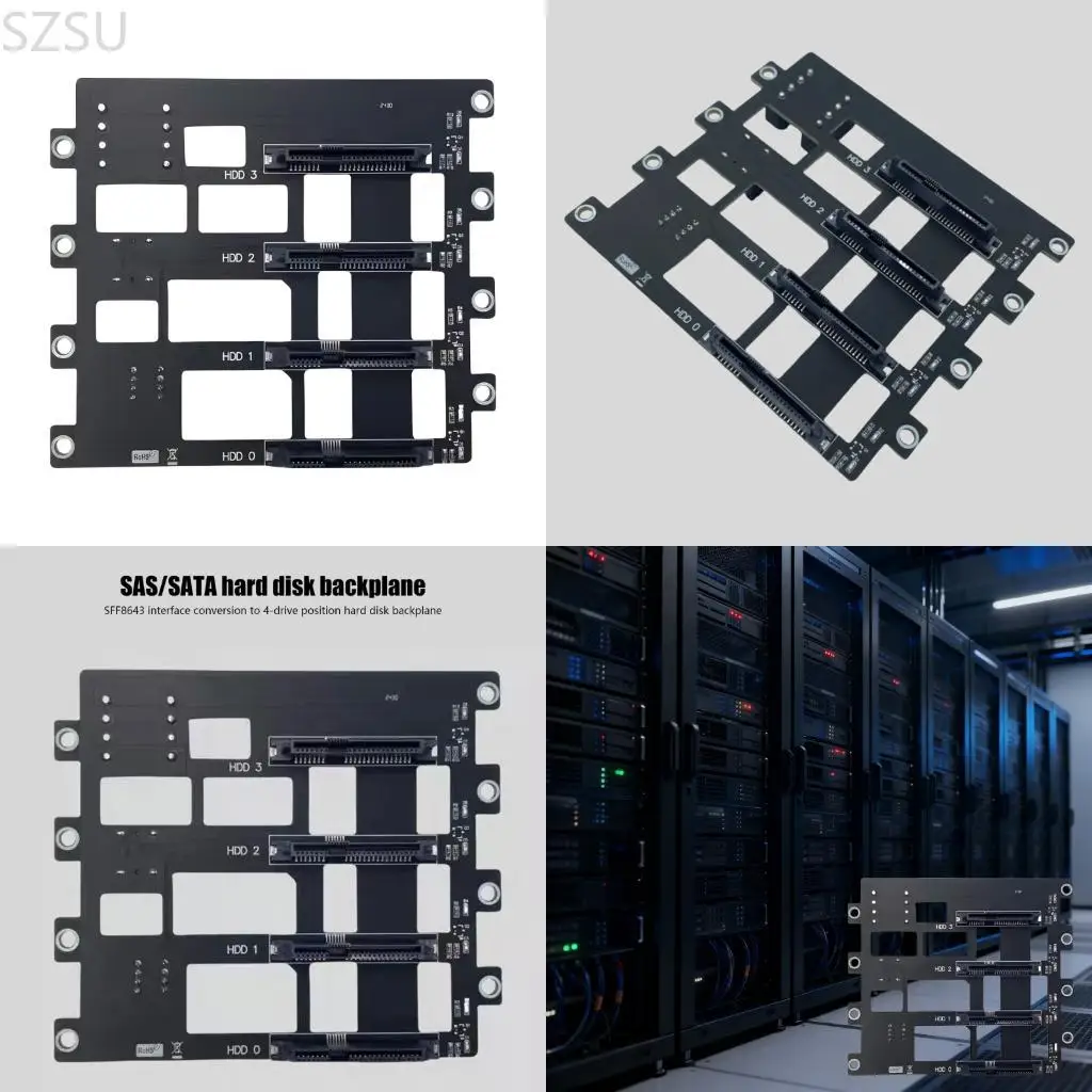 Szsu 1.6Mm Thicknes…