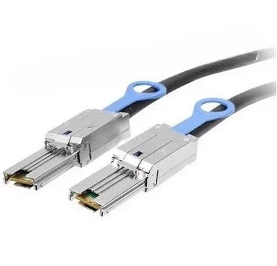 Server Mini-Sas Cab… - image