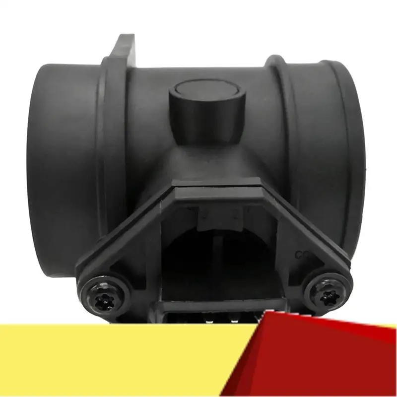 

Air Flow Meter Mass Air Flow Sensor Air Flow Sensor MAF Foraudi A3 037906461C 0280217117 VW Jetta Passat Air Flow Meter-M53K