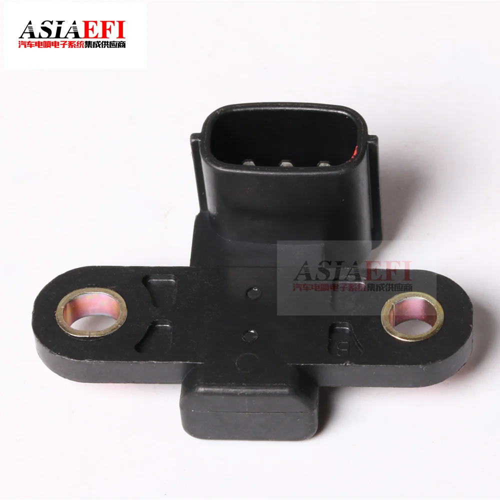 

high quality OEM MR985156 J5T30671 Crankshaft position sensor for Mitsubishi Eclipse Galant 2.4l COLT VI