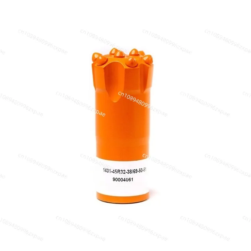 Downhole Tunneling …