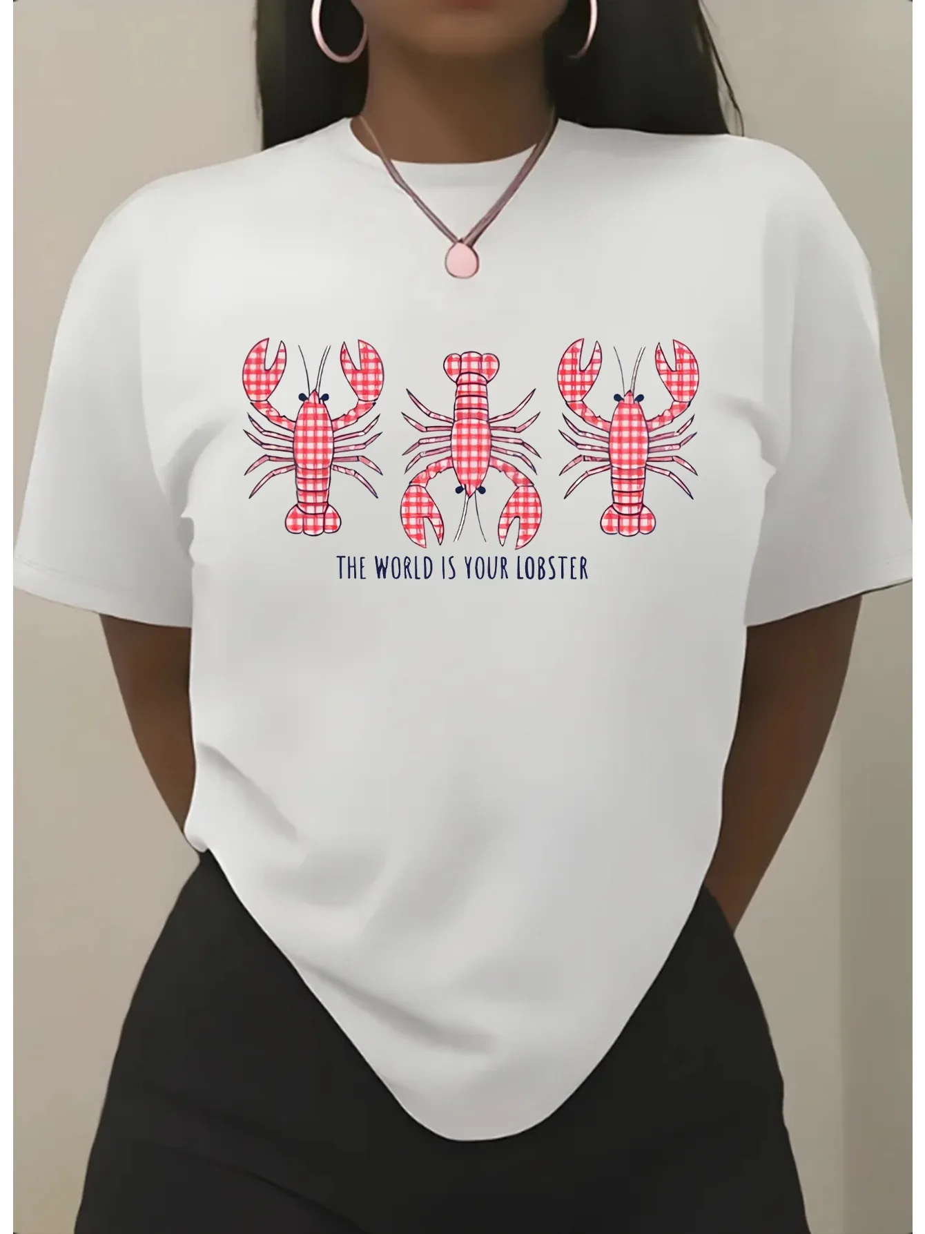 Mujer Negra Con Grá… - image