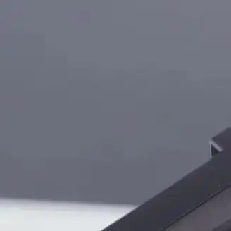 مجموعة وسادات ملزمة طاولة صغيرة 50-80 مم - 4 قطع من الحشوات المطاطية المضادة للقرص للحصول على أقصى قدر من الإمساك