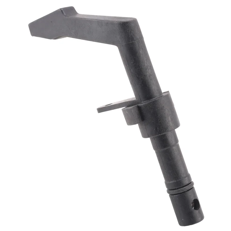 

New Arrival Boat Gear Shift Handle Replacement Accessories For Yamaha Outboard Engine 4HP 5HP 6E4-44111-72-4D