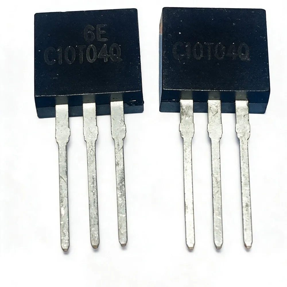 5PCS 4N0403 IPI80N04S4-03 40V 80A C10T04Q BUK7E11-55B 55V 75A SM8958AC25J SM8958 ATTANSIC L2 PEB4266TV1.2 PEB4266TV 1.2