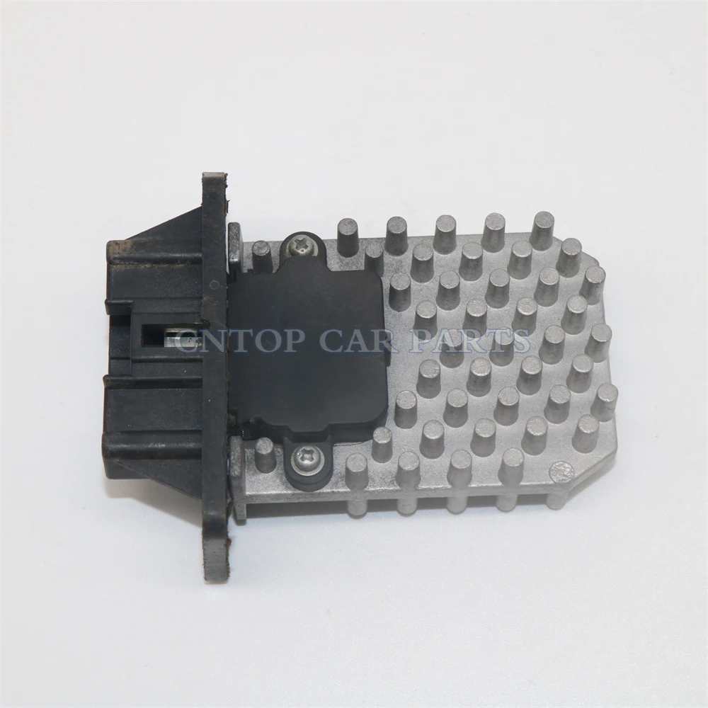 

499300-2021 Heater Blower Motor Resistor for Toyota Camry 1994-1998 Lexus ES300 1997- 2001 4993002021