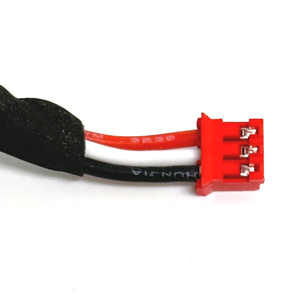 Imagem -06 - Jbl Pulse nd Altifalante Bluetooth Portátil Placa Bluetooth Conector Usb Novo 1pc