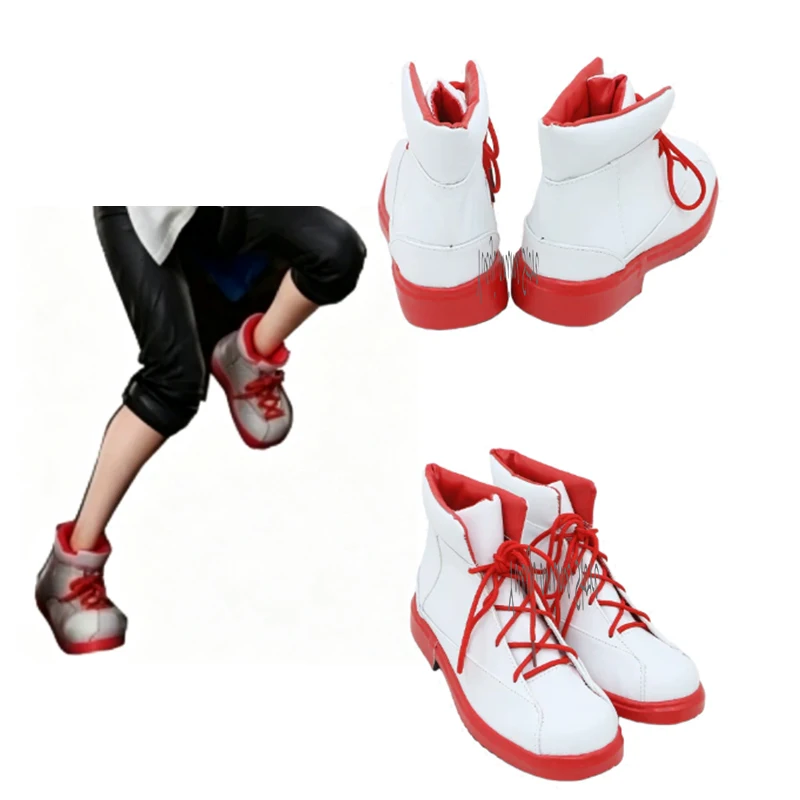 scarpe-e-stivali-per-cosplay-anime-accessori-per-feste-di-halloween-personalizzazione