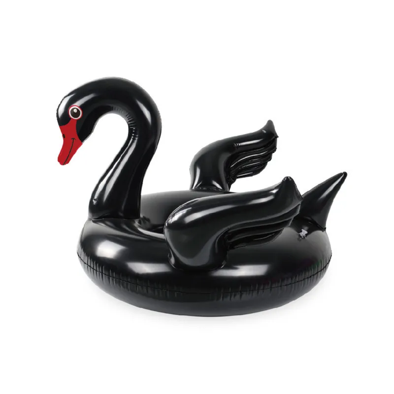 

Recliner mount swimming ring