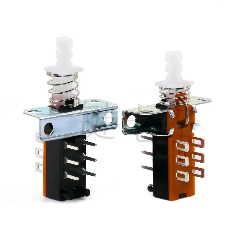 5Pcs PBS-22H18A 6Pi…