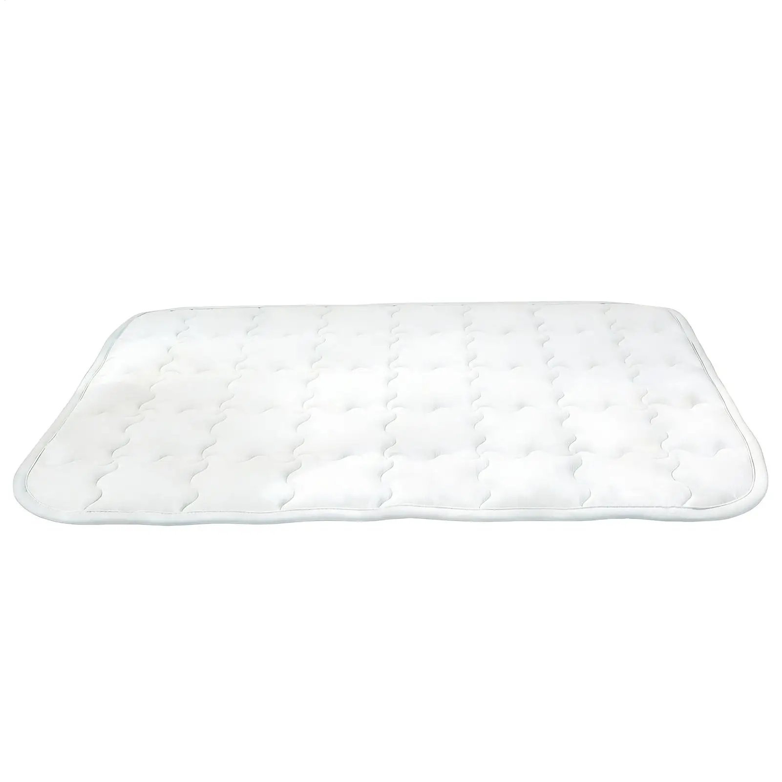 

Охлаждающий коврик для собак и кошек, нескользящий, моющийся, портативный, для дома, балкона, для маленьких, средних и крупных кошек, летний.