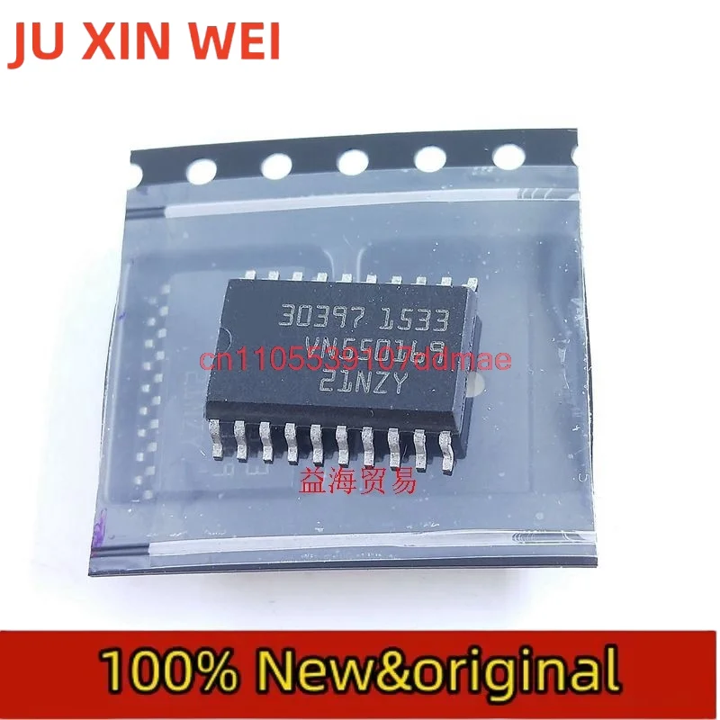 

10 шт. 30397 SOP20 IC 100% НОВЫЕ