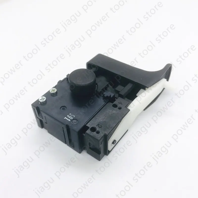 Imagem -04 - Interruptor Genuíno para Hitachi Martelo Rotativo 335796 Dh24pd3 Dh24pc3 Dh24pb3 Dh22ph Dh22pg C2105444