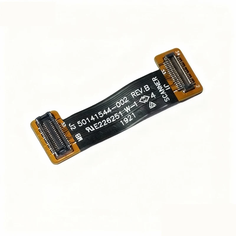 2PCS Flex Cable for S0803LR Scan Engine  Replacement for Honeywell Dolphin CT47