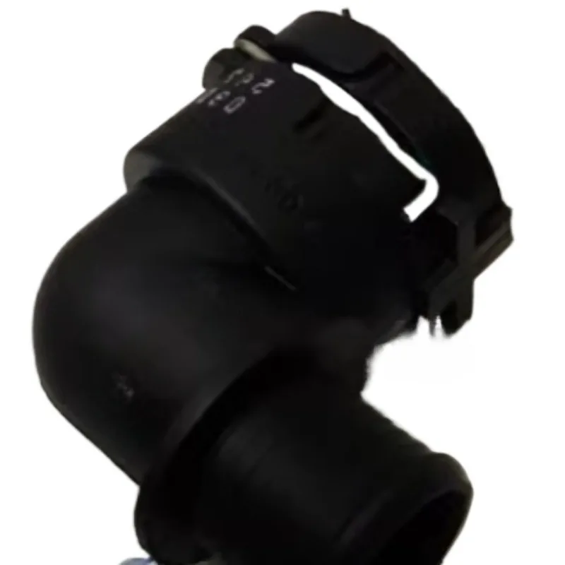 

Warm Air Tank Connector Adaptor Hard Pipe Header Fixed Mounting Hose for Buick Encore for Chevrolet 1.4T 95316518 Auto Part