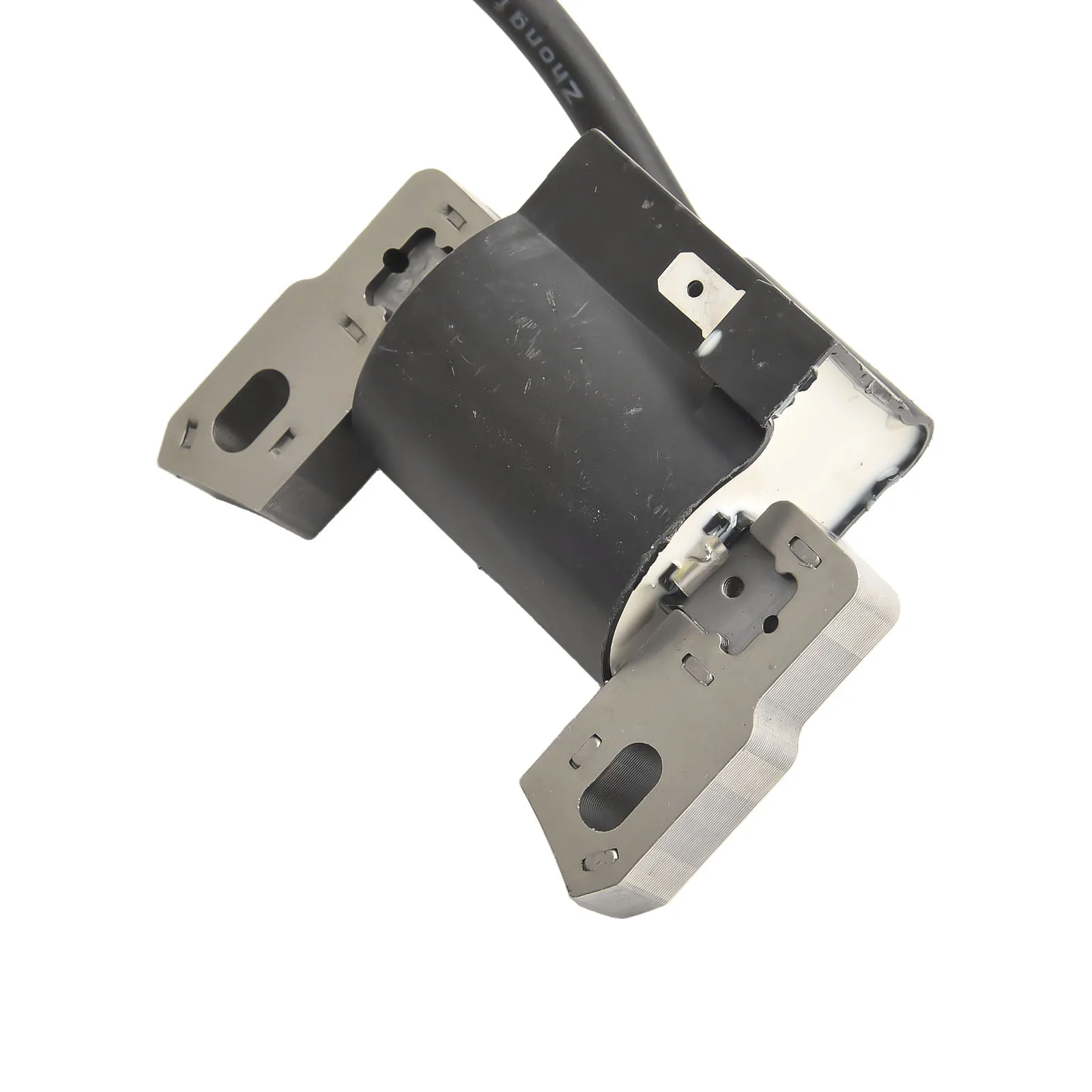 Boost Performance with For Quantum 5For For HP 590454 802574 Ignition Coil Module Enhanced Electrical Integration