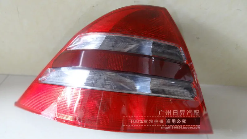 【 Applicable model 】 Mercedes Benz W220, W280, S500, S600, S350, S320