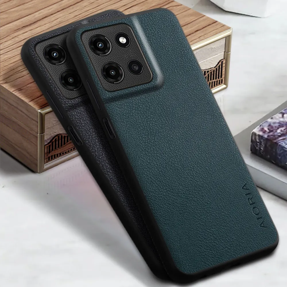 For Motorola Moto G…