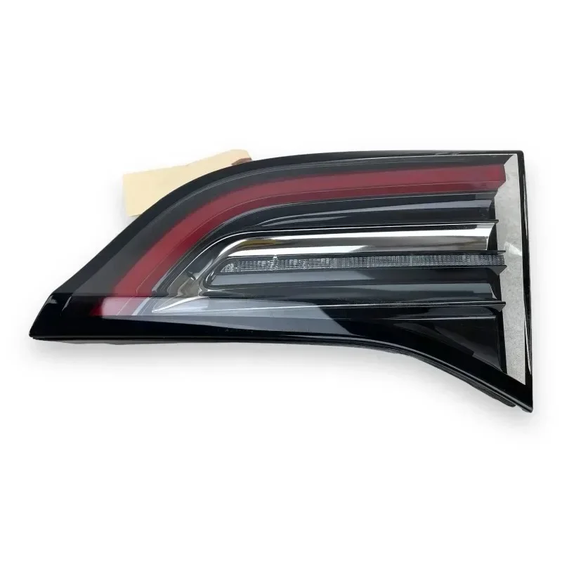 

Pkx For Model Suitable 21-23 Tesla Accessories Model Y/model 3 Interior Taillights 1502088 1502089