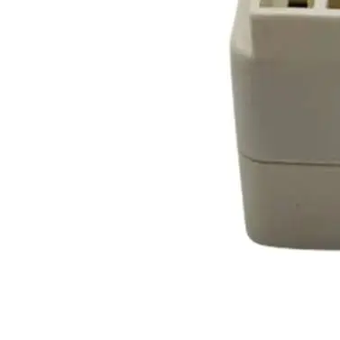 W10613606 Refrigerator Relay Capacitor Plastic Replacement Part For Kenmore Compressor Starter Component Easy Install