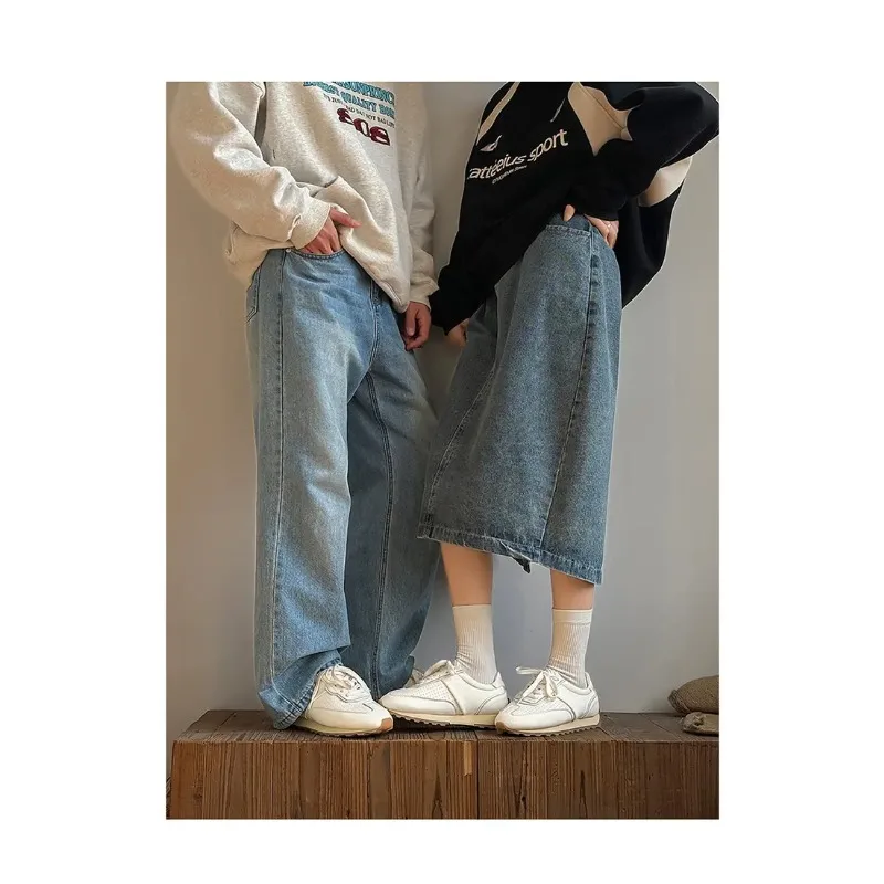 حذاء رياضة كاجوال مقاس كبير 43 44 إمرأة رجل مصمم ريترو أحذية رياضية موضة جلدية نسيج تنفس منصة مسطحة حذاء للجيم