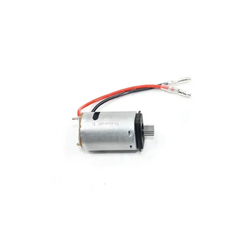 Pxtoys 9300 9301 9302 PX PX9300 PX9301 PX9302 1/18 RC car spare parts PX9300-34 PX9300-34A PX9300-43 Engine motor