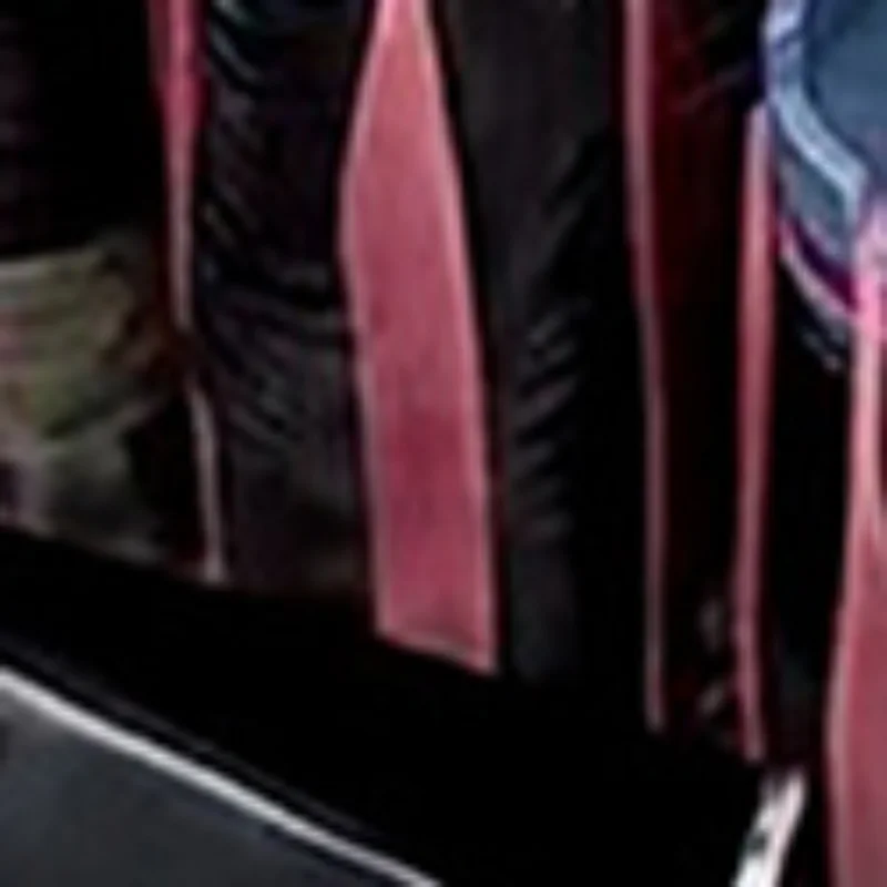 

20pcs Large/Small Size Perm Silicone Band Heat Resistant Traceless Digital Cold Rods Elastic Rubber Band Hair Rings Styling Tool