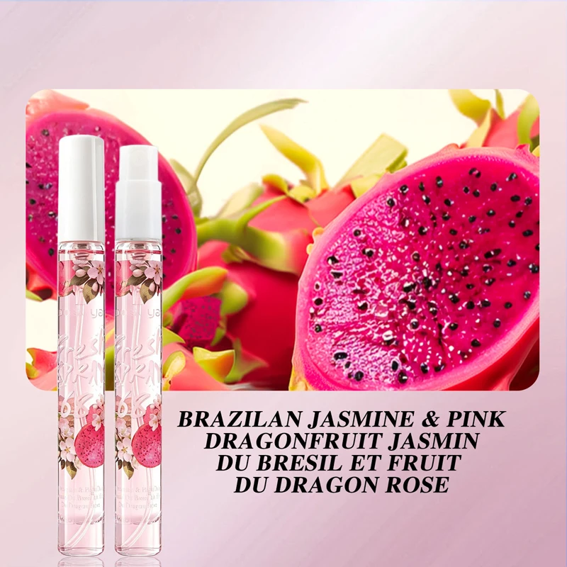 Makeup Gift Set with Mirror — product detail 3