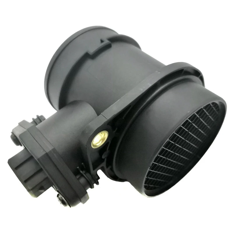 Mass Air Flow Maf Sensor Meter 0281002144 91153783 46411675 For Brava Marea Opel Vauxhall Frontera 1.9 2.3 2.4 2.5TD