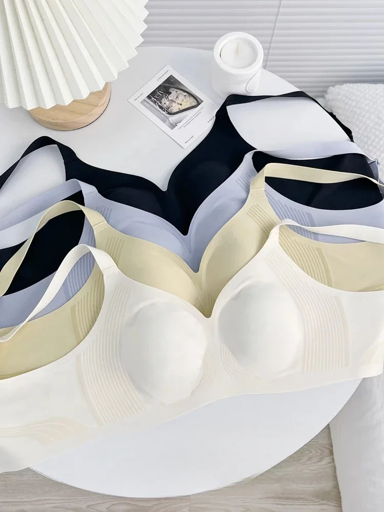 Moyisu Ultra-Thin P… - image