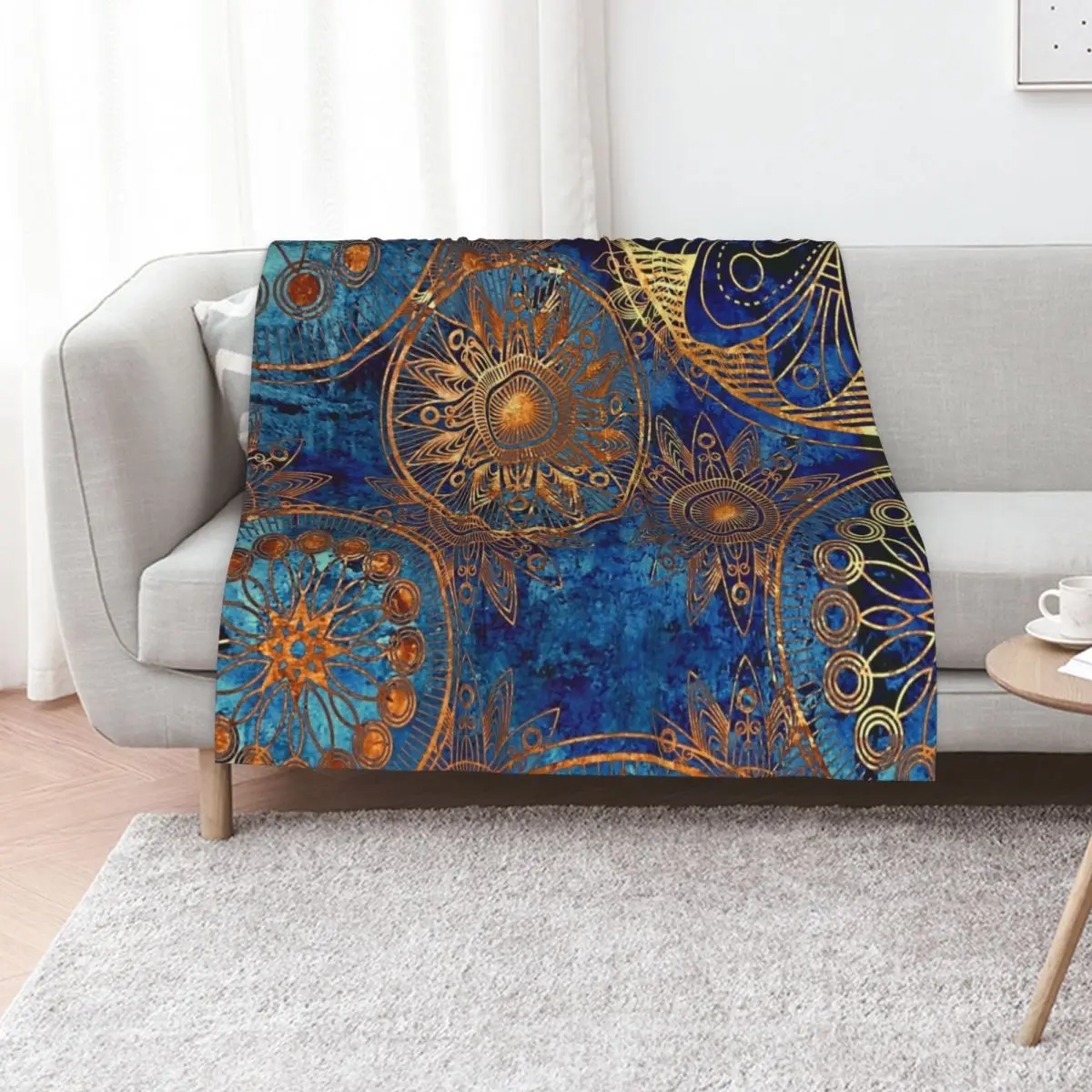 

Dreamland Throw Blanket Baby For Sofa Thin Thermals For Travel Bed Blankets