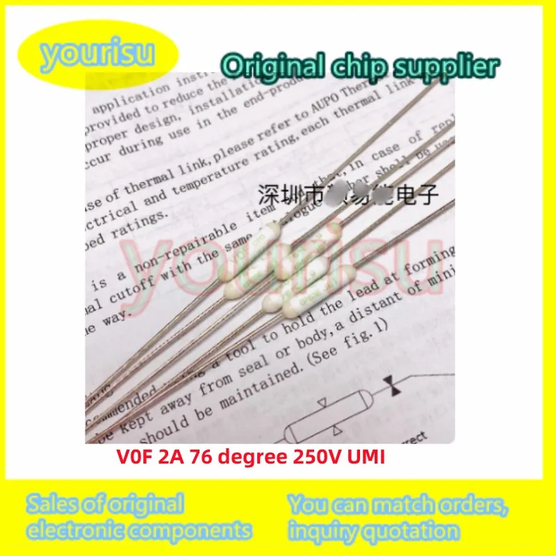 10Pcs/Lot Refrigera…