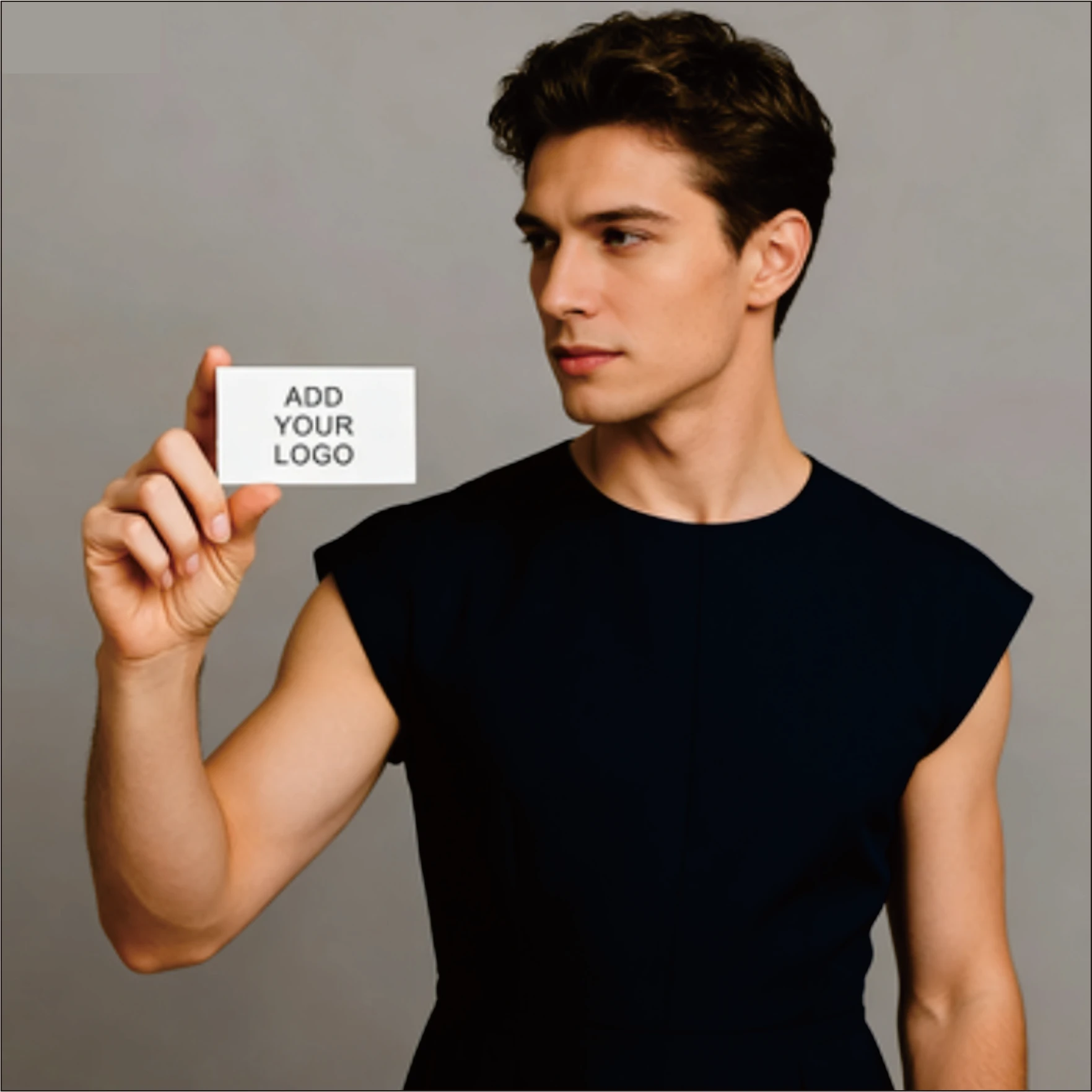 bulk-custom-logo-business-cards-1000pcs-professional-office-cards-for-gift-enclosure-branding