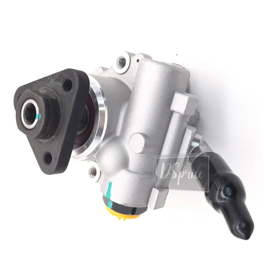 32416767452 32416780413 NEW Power Steering Pump Assembly for Fit BMW X1 E84 2.0L 28iX 32416798865