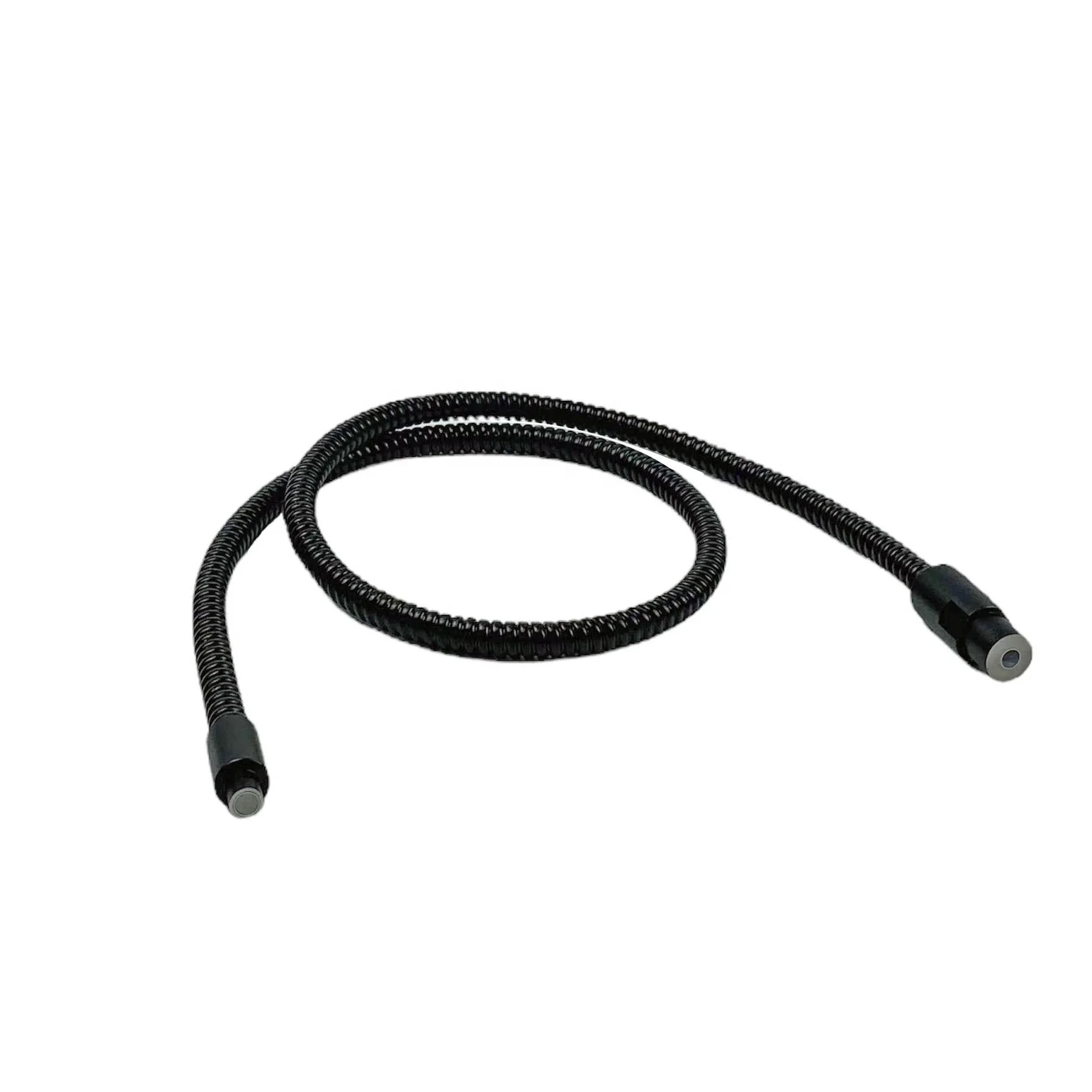 

FL-B-1M Flexible Fiber Optic Light Guide