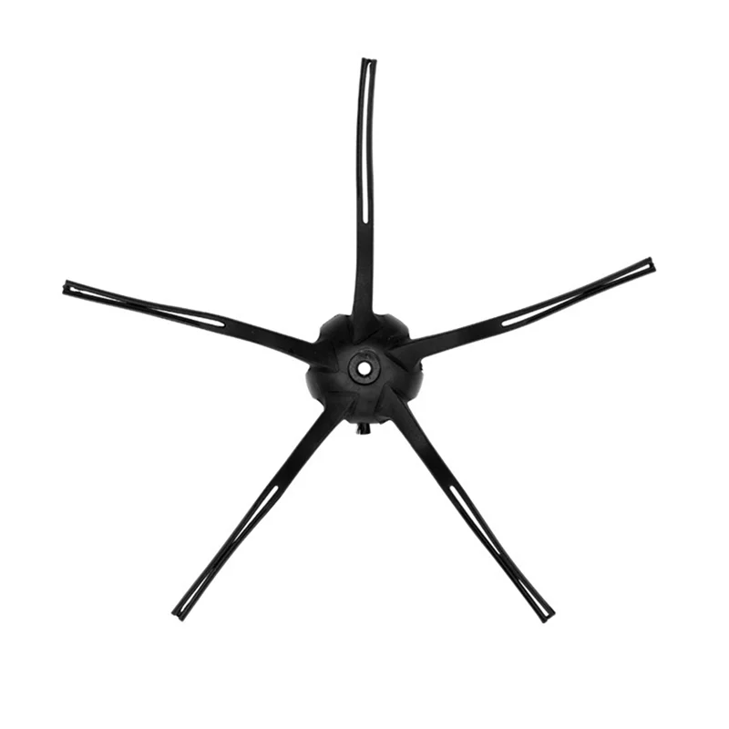 A20M الجانب فرشاة ممسحة أجزاء فلتر Hepa كيس لجميع الغبار تنظيف المتداول فرشاة ل Roborock S8 زائد S8 + S8 برو الترا روبوت فراغ الملحقات