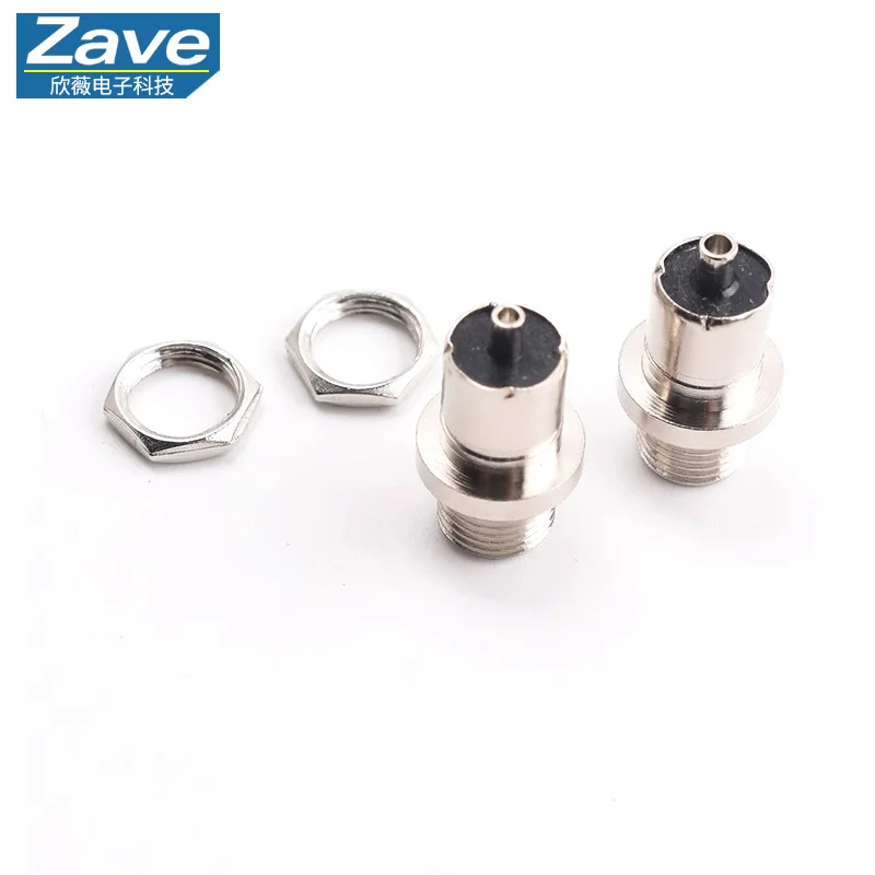 Usb Charging Port P…