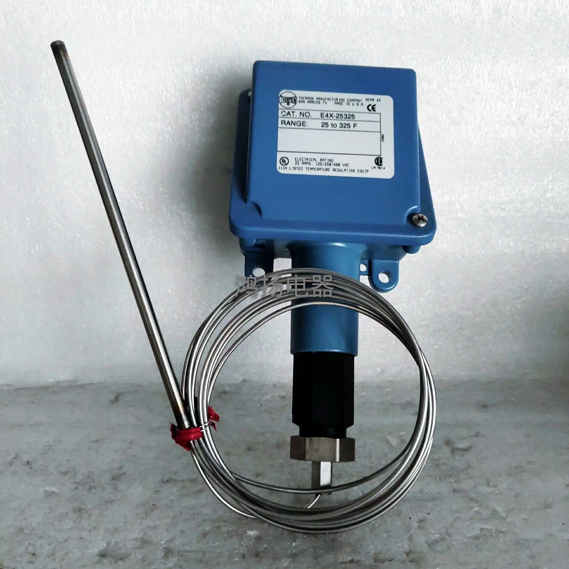 

E4X-25325