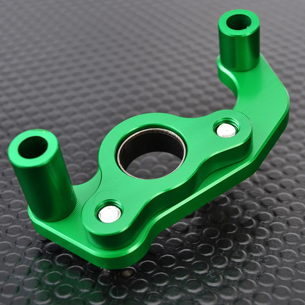 Motorcycle Gear Kawasaki - カワサキ ニンジャ1000SX Ninja1000 SX 2020-2022 2021年モデル用