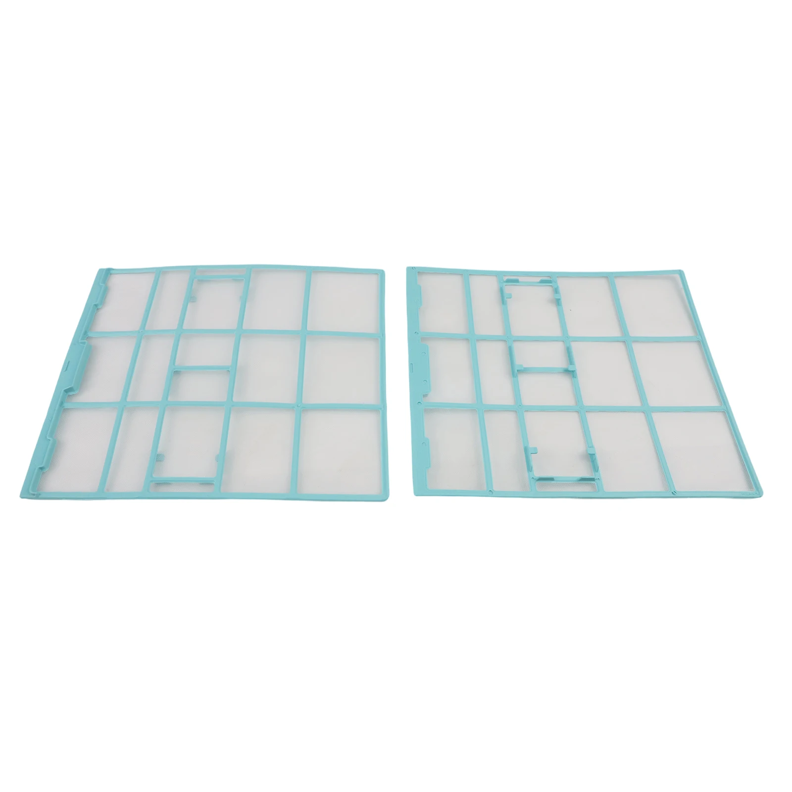 Cleaning Accessories Indoor Unit Accessories Home Cleaning Solution Air Conditioner Maintenance Effective Dust Prevention
