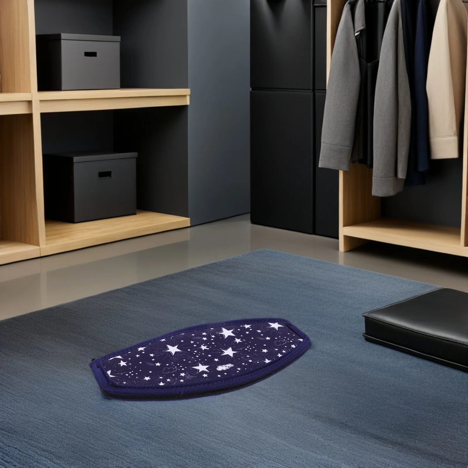 قناع الغطس حزام النيوبرين غطاء مقاوم للماء استبدال حزام للسباحة غص نظارات الغوص الغوص الملحقات #5