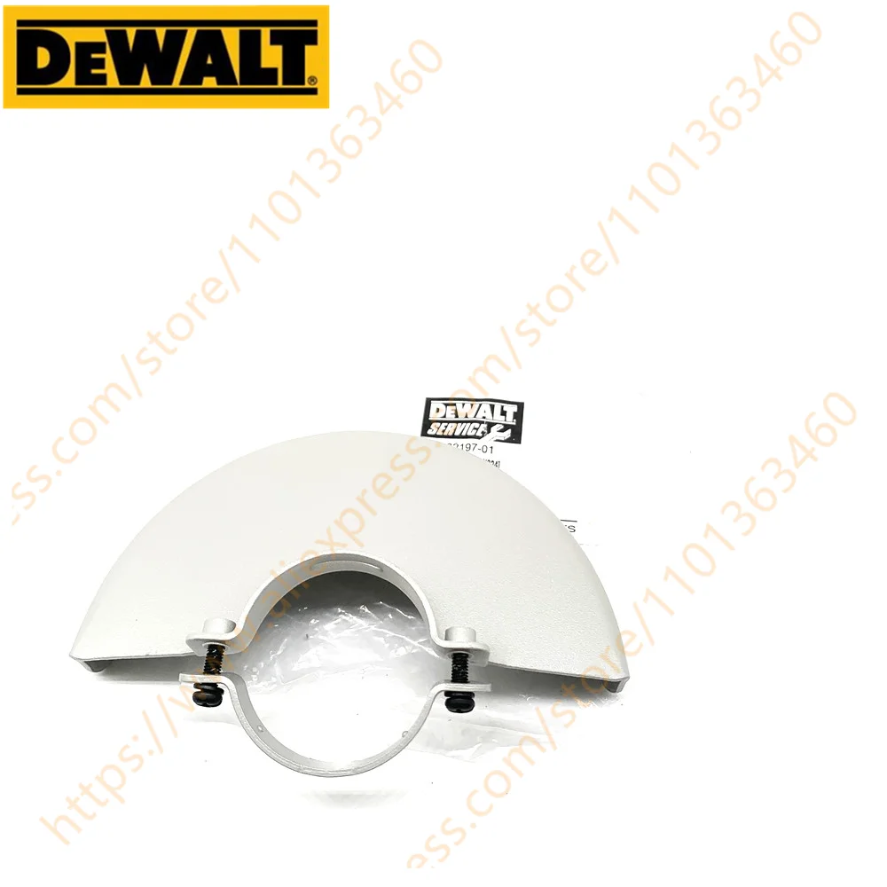 الغطاء الواقي ل ديوالت KG16 DW824 DWEN4015 562197-01
